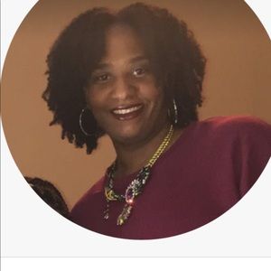 Meet your Posher, Tasharra